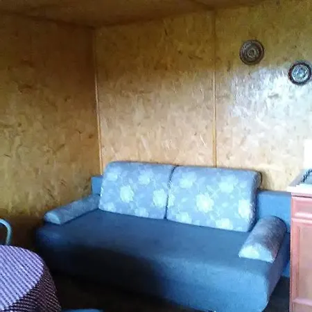 I Nad Morzem L Wojtowicz