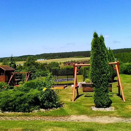 I Nad Morzem L Wojtowicz Apartmán